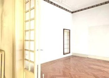 Foto 17 - Casa indipendente Mantova - foto 17