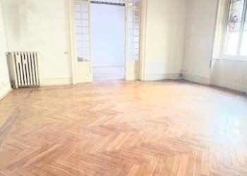 Foto 18 - Casa indipendente Mantova - foto 18