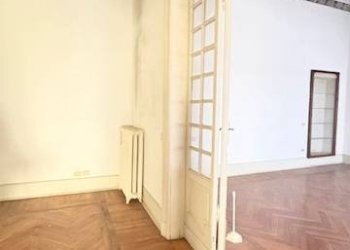 Foto 19 - Casa indipendente Mantova - foto 19