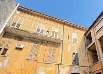 Foto 21 - Casa indipendente Mantova - foto 21