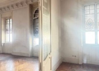 Foto 22 - Casa indipendente Mantova - foto 22