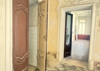 Foto 24 - Casa indipendente Mantova - foto 24