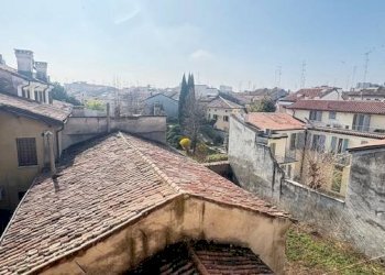 Foto 25 - Casa indipendente Mantova - foto 25