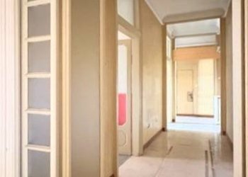 Foto 28 - Casa indipendente Mantova - foto 28