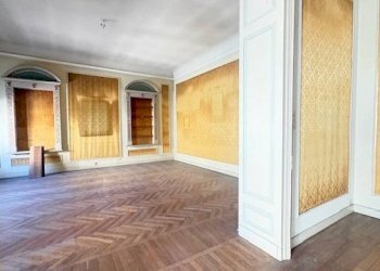 Foto 29 - Casa indipendente Mantova - foto 29