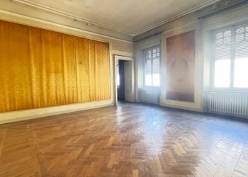 Foto 30 - Casa indipendente Mantova - foto 30