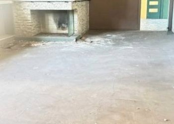 Foto 31 - Casa indipendente Mantova - foto 31