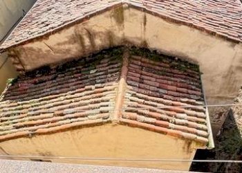 Foto 32 - Casa indipendente Mantova - foto 32