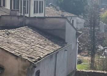 Foto 33 - Casa indipendente Mantova - foto 33