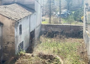 Foto 34 - Casa indipendente Mantova - foto 34