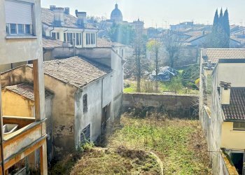 Foto 35 - Casa indipendente Mantova - foto 35