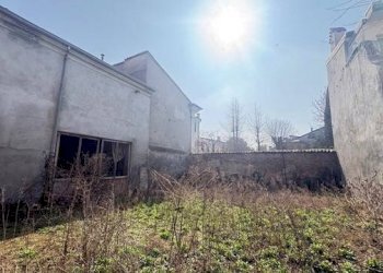 Foto 36 - Casa indipendente Mantova - foto 36