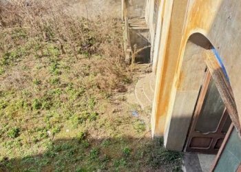 Foto 38 - Casa indipendente Mantova - foto 38