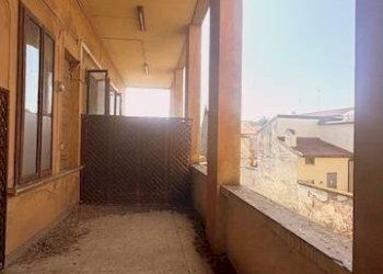 Foto 39 - Casa indipendente Mantova - foto 39