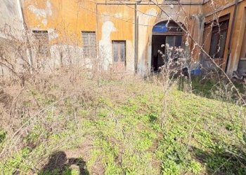 Foto 40 - Casa indipendente Mantova - foto 40