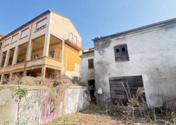 Foto 41 - Casa indipendente Mantova - foto 41