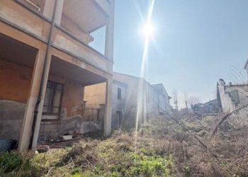 Foto 42 - Casa indipendente Mantova - foto 42