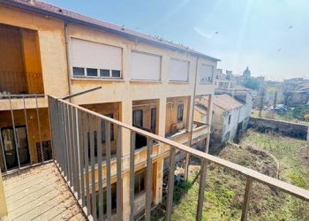 Foto 45 - Casa indipendente Mantova - foto 45