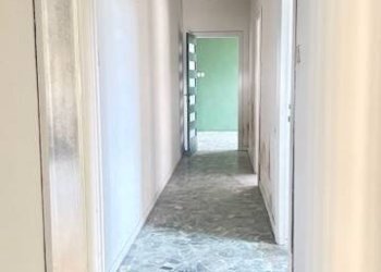 Foto 46 - Casa indipendente Mantova - foto 46