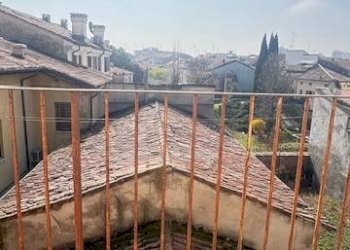 Foto 47 - Casa indipendente Mantova - foto 47