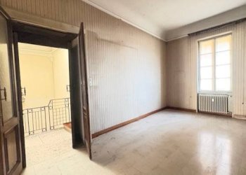 Foto 48 - Casa indipendente Mantova - foto 48