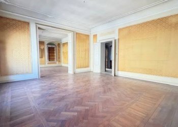 Foto 49 - Casa indipendente Mantova - foto 49