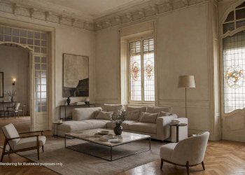 Foto 1 - Casa indipendente Mantova - foto 1