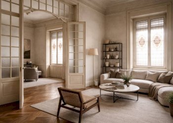 Foto 2 - Casa indipendente Mantova - foto 2