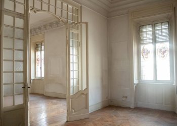 Foto 4 - Casa indipendente Mantova - foto 4