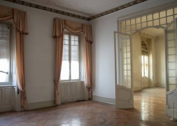 Foto 5 - Casa indipendente Mantova - foto 5