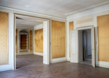 Foto 7 - Casa indipendente Mantova - foto 7