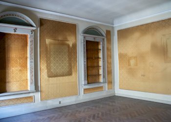 Foto 8 - Casa indipendente Mantova - foto 8