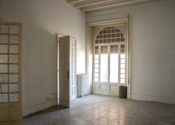 Foto 30 - Casa indipendente Mantova - foto 30