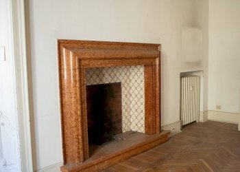 Foto 32 - Casa indipendente Mantova - foto 32
