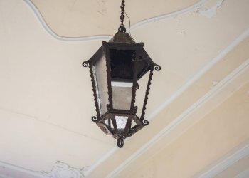 Foto 41 - Casa indipendente Mantova - foto 41