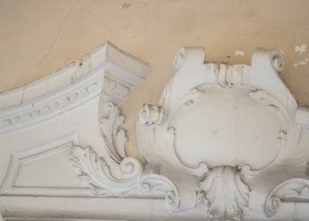 Foto 43 - Casa indipendente Mantova - foto 43