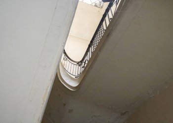 Foto 45 - Casa indipendente Mantova - foto 45