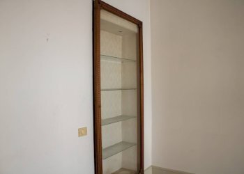 Foto 47 - Casa indipendente Mantova - foto 47