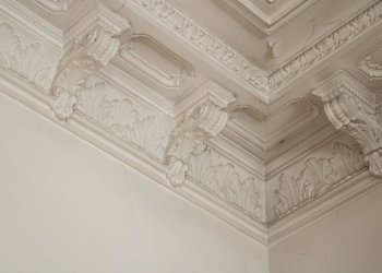 Foto 48 - Casa indipendente Mantova - foto 48