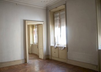 Foto 49 - Casa indipendente Mantova - foto 49