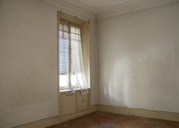 Foto 50 - Casa indipendente Mantova - foto 50