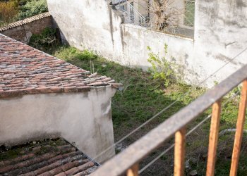 Foto 54 - Casa indipendente Mantova - foto 54