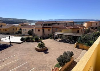 Foto 5 - Trilocale Isola Rossa via La Marinedda, Trinità d'Agultu e Vignola - foto 5