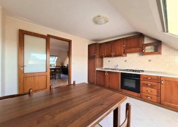 Foto 3 - Three-room apartment Viale Crotone
 
147, Catanzaro - photo 3