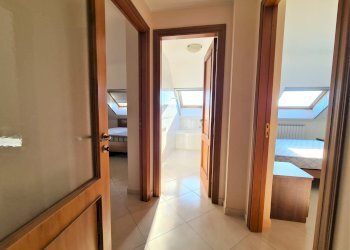 Foto 4 - Three-room apartment Viale Crotone
 
147, Catanzaro - photo 4