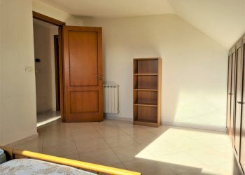 Foto 6 - Three-room apartment Viale Crotone
 
147, Catanzaro - photo 6