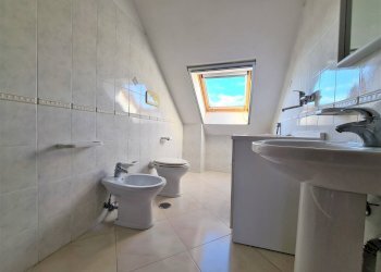 Foto 7 - Three-room apartment Viale Crotone
 
147, Catanzaro - photo 7