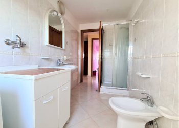 Foto 8 - Three-room apartment Viale Crotone
 
147, Catanzaro - photo 8