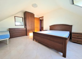 Foto 10 - Three-room apartment Viale Crotone
 
147, Catanzaro - photo 10