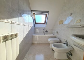 Foto 11 - Three-room apartment Viale Crotone
 
147, Catanzaro - photo 11